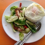 ครัวบะช่อ ลาดกระบัง 54