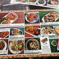 PenLaos เขาใหญ่