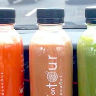 Café On Tour ราษฎร์บูรณะ