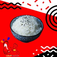 Chick to Chick ปู่เจ้า