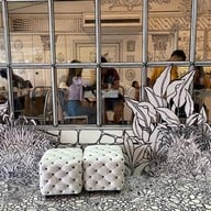 EyeCandy 2D Cafe โครงการ J-Arena ถนนราชพฤกษ์