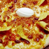 Pizzamui