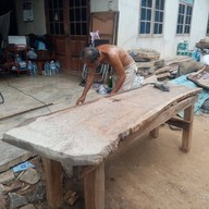 ฟาร์มโชคดีเกษตรอินทรีย์