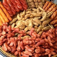 ครัวฅนสิงห์ ฅนสิงห์