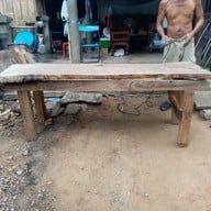 ฟาร์มโชคดีเกษตรอินทรีย์