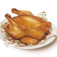 Five Star ถนนบรรทัดทอง