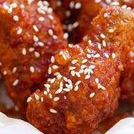 Chick to Chick ปู่เจ้า