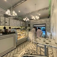 EyeCandy 2D Cafe โครงการ J-Arena ถนนราชพฤกษ์