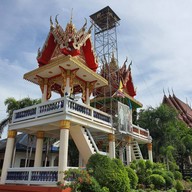 วัดหนองสองห้อง