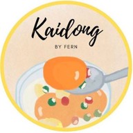 ไข่ดองน้ำปลาbyfern ห้วยขวาง