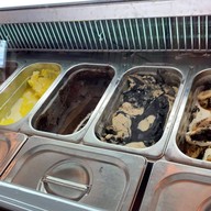 Creamery Boutique Ice Creams Salaya