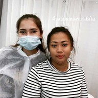 ส้มโอคิ้วสวย