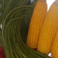 ร้านลาบร้อยเอ็ด ลาบ101