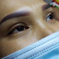 ส้มโอคิ้วสวย