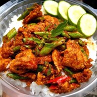 ครัวหน้าบ้าน