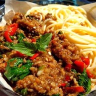 ครัวหน้าบ้าน