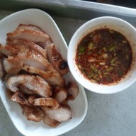 ร้านลาบร้อยเอ็ด ลาบ101