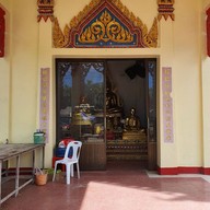 วัดหนองสองห้อง