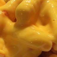 ฟรายส์ชีส สารภี