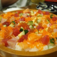 Hiro Japanese Restaurant