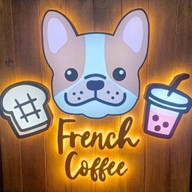 French Coffee