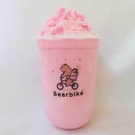 กั๊ดจัง coffee smoothie & food