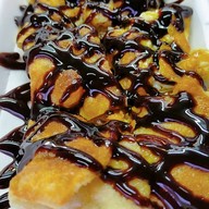 โรตี I love Roti