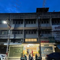 หวานใจ สายหวาน