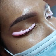 ส้มโอคิ้วสวย