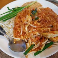 Kitchen plus Home Pro ศรีราชา