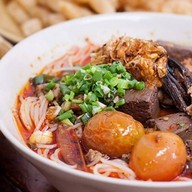 ฟู่ เป่า หม่าล่าหม้อไฟเสฉวน (ซอย5) ตลาดสายใต้เซ็นเตอร์