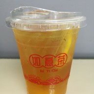 เมนูของร้าน Dang Coffee Roaster - สาทร สาทร