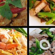 ครัวแม่ต๋อย