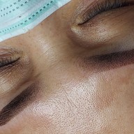 ส้มโอคิ้วสวย