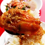 สถานียำ20
