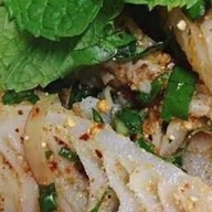 ร้านลาบร้อยเอ็ด ลาบ101