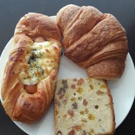 Solano Coffee ฟอร์จูนทาวน์