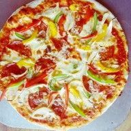 Pizzamui