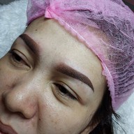 ส้มโอคิ้วสวย