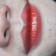 ส้มโอคิ้วสวย