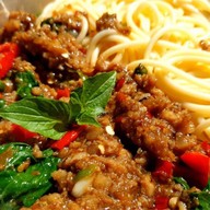 ครัวหน้าบ้าน