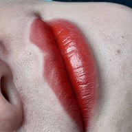 ส้มโอคิ้วสวย