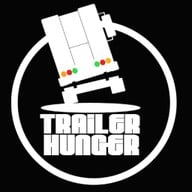 Trailer Hunger Burger สุระ2