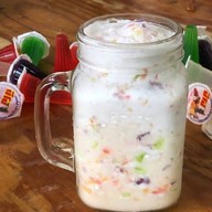 กั๊ดจัง coffee smoothie & food