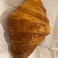 เมนูของร้าน Kenn’s Coffee & Croissant อารีย์