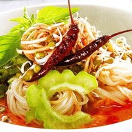 ฟู่ เป่า หม่าล่าหม้อไฟเสฉวน (ซอย5) ตลาดสายใต้เซ็นเตอร์
