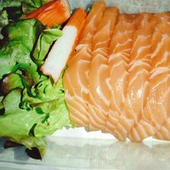 อาริกาโต้