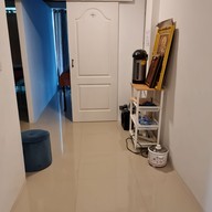 Narich Salon and Massage กาญจนาภิเษก003