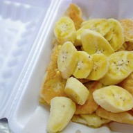 โรตี I love Roti