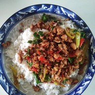 เจ๊ปูอาหารตามสั่ง